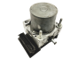 Abs-pumppu Fiat Punto 46836768 0265800315 Bosch 35908
