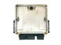 Ohjausyksikkö 9652590280 0281011363 9640938180 PSA Bosch 30960
