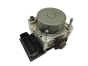 Abs-pumppu Fiat Panda 51799595 0265800673 0265232021 Bosch 67775
