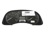 Kierroslukumittari Peugeot 307 9654485280 A01 57079