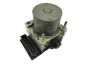 Abs-pumppu Fiat Panda 46802215 0265231312 0265800306 66890