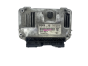 Ohjausyksikkö 89661-0D270 0261208841 Toyota Bosch 49325