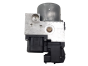 Abs-pumppu Fiat Seicento 46556475 0273004426 Bosch 1054