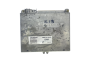 Ohjausyksikkö S101718102P 7700749946 7700864508 Renault Siemens 56637