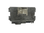 Ohjausyksikkö Fiat 46480662 IAW16F.EB 61602.102.00 Magneti Marelli 53698