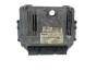 Ohjausyksikkö 0281011783 9656709780 9654490280 PSA Bosch 50299