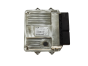 Ohjausyksikkö FGP 6JF.P3 55195817 71600.053.00 Fiat Magneti Marelli 16929