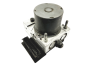 Abs-pumppu Opel 13145396 0265231443 Bosch 46812