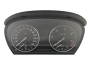 Kierroslukumittari BMW 3 E91 9242346-01 2154628-01 56402