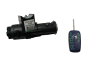 Virtalukko Fiat Idea 00467601520 61001500 TRW 1245