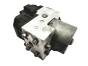 Abs-pumppu 8200085584 0273004621 Clio 2 Renault 34425