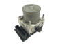Abs-pumppu Fiat Punto 46836768 0265800315 0265231331 61190