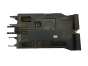 Ohjausyksikkö BSI Mercedes 0005400650 08501002 68665