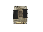 Ohjausyksikkö ME73H4F022 0261208206 Fiat Bosch 27344