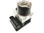 Abs-pumppu VW Audi Seat Skoda 1J0614417D 1C0907379K ATE 46578