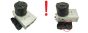Abs-pumppu Hyundai Elantra 58920-2D500 95600-2D100 Mando