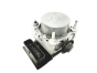 Abs-pumppu Fiat Panda 51799595 0265800673 Bosch 33662