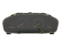 Kierroslukumittari Rover 400 AR0026015 AR-0026-015 24146