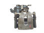Jarrusatula Oikea Taka 440007045R Renault Megane 4 440017176R