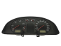 Kierroslukumittari VW Passat B5 88311245 40512