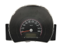 Nopeusmittari Suzuki Alto 34100M68K80 47378