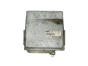 Ohjausyksikkö 0261200780 9617150080 26FM0000 MA3.0 PSA Bosch 36383
