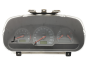 Nopeusmittari Volvo V40 30857488/F 30857488F 33460