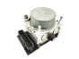 Abs-pumppu Dacia 8200756095 0265800584 0265232198 Bosch 60758
