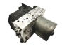 Abs-pumppu Alfa Romeo 147 46811818 0265900031 Bosch 42757