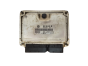 Ohjausyksikkö 045906019BP 0281012194 VW Bosch 30642