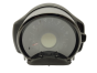 Kierroslukumittari Aygo 108 C1 69342-440U Toyota PSA 27682