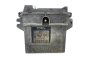 Ohjausyksikkö 700104956 7700111206 R04080012J Renault Lucas 49670