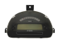 Kierroslukumittari Citroen C2 9660225980 D 00 58319