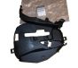 Jakopään Suoja Alkuperäinen 135633653R Renault Dacia