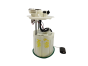 Polttoainepumppu Kia Niro 31110-G2100