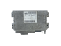 Ohjausyksikkö IAW16F.E3 46545152 61602.106.02 Fiat Magneti Marelli 55956