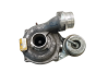 Turboahdin 7701476880 478276H307056 54359700012 1.5 dci Renault 1155