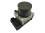 Abs-pumppu VWAG 6Q0614117Q 0265231426 0265800363 66253