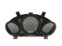 Kierroslukumittari Mitsubishi Colt MM-0038-001 MM0038001 58426