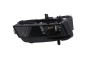 Sumuvalo Oikea 5G0941662D 99411112502 VW Golf 7 DPA
