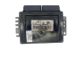 Ohjausyksikkö 96801800 5WY5407A D32 1BOT 9A Chevrolet Kemsco 49369