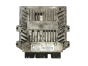 Ohjausyksikkö 9653447480 9648624280 5WS40110C-T PSA Siemens 26992