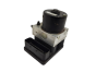 Abs-pumppu VW Audi Seat Skoda 1J0614117E 1C0907379J Ate 4098