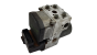 Abs-pumppu Opel Meriva 93388792 0273004655 0265220658 1471
