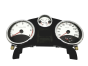 Kierroslukumittari Peugeot 207 9662904980 A2C53190342 53036