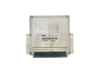Ohjausyksikkö 46546205 0281001928 C424B182 Fiat Bosch 34702
