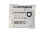 Tiiviste, tiiviste Renault Nissan 1506600Q0A 7703065323 Alkuperäinen