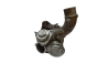 Turboahdin 7701478861 8200064417 2.0 Renault Laguna 3