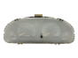 Nopeusmittari Tata Safari 269954219903N 203156 41479
