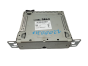 Autosoitin Navi Renault Clio 4 Captur 281153335R A2C94304507 21101